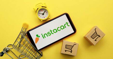 スタートアップのファウンダー（創業者）に求められる4つの要素とは？