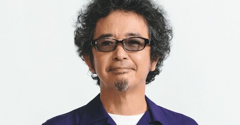 【頭のいい人はやっている】クヨクヨが止まらない人が一発で「無敵」になるすごい方法ベスト3