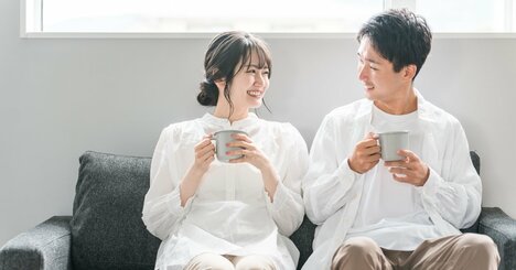 家庭が仕事の足かせになってしまう人の残念な話し方・ワースト1