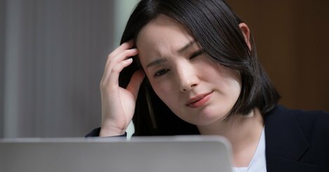 バリバリ働いても1ミリも疲れが残らない人の共通点・ベスト1