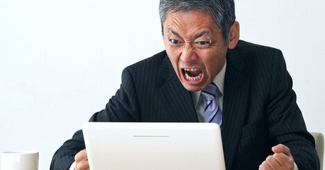 「あなたの責任です」と言ってくる人に、なんと言い返すか？「冷静な最適解」の中身