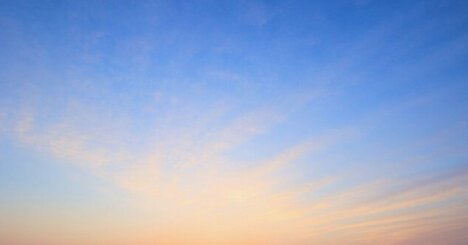 ウェルビーイングとは何か、健康だけでは完結しない「本当の幸せの形」