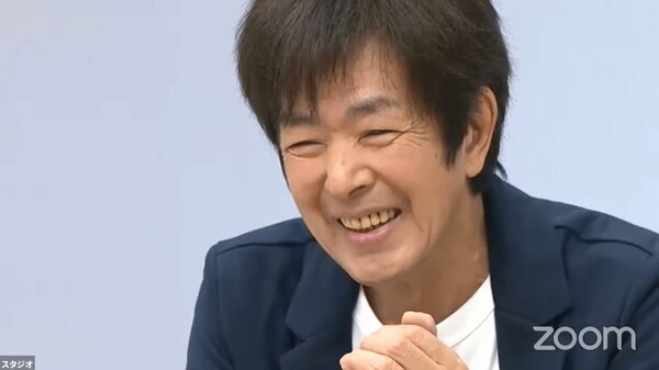 ジャパネットたかた創業者・高田明氏が『ザ・ゴール』から学んだこと