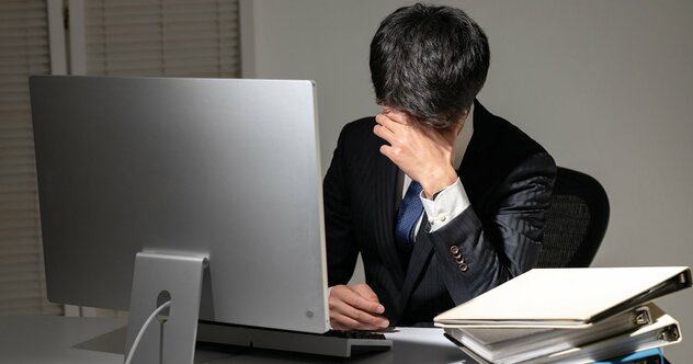 「仕事ができるヤツは返信が速い」→信じて実行した人の末路