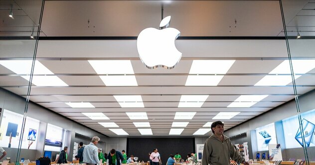 アップルの資金力でもメモリー争奪戦に勝てない訳