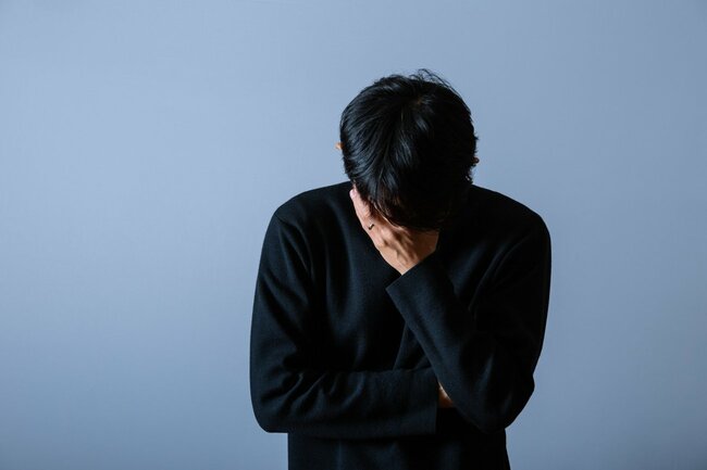 【精神科医が教える】「頑張れば報われる」は大間違い？ 無駄な努力にハマる人の共通点