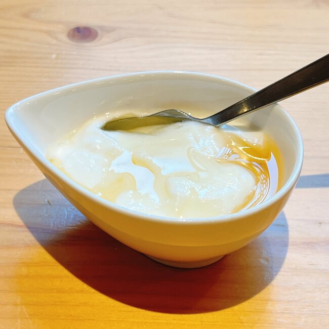 「5リットルくらい飲みたい!」コメダの“絶品すぎるモーニング”パンを浸して食べたら至福です「濃厚で旨味たっぷり」「と~っても美味しかった」