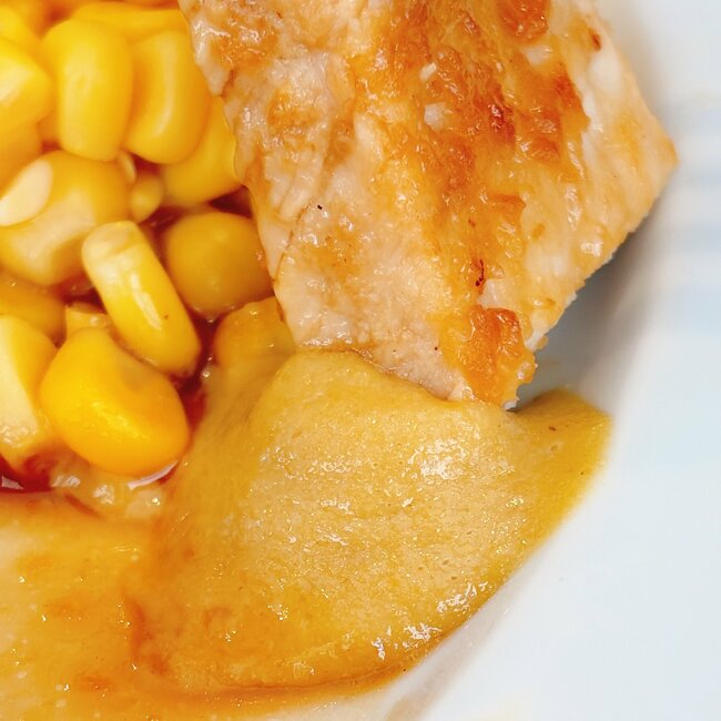 「ほぼ毎回注文」「大好きなメニュー」ロイヤルホストの“平日限定ランチ”満足感がえげつない…!「ロイホはこれしか食べない」