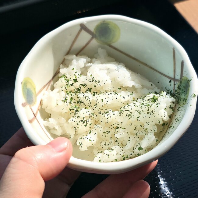 「めちゃくちゃうまいぞ」「汁まで完飲しました」丸亀製麺の“リピート続出メニュー”ご飯もついて満足感スゴい！「並盛りでもお腹いっぱい」