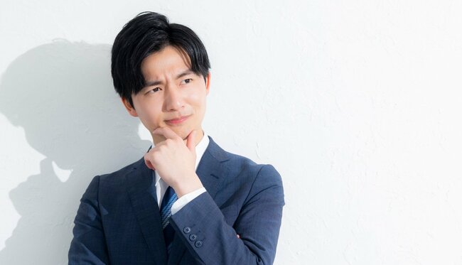 デキる上司のズルい一言