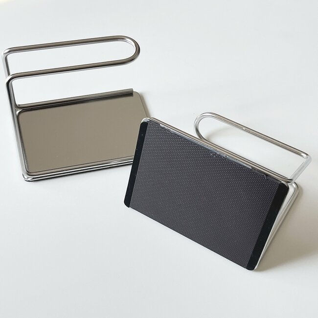 「早く買えばよかった！」「ストレスがなくなりました」無印良品の“キッチン便利グッズ”一生使い続けたい優秀さです！「こういうのを探していました」