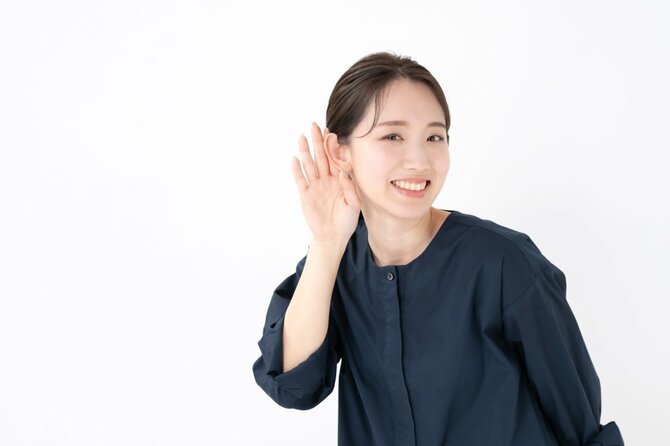 職場で上司に「いいんじゃない」と言われたら…出世しない人は「喜ぶ」。出世する人はどうする?