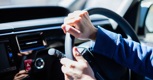 自動車ユーザーは自動車税の減税を素直に喜べない?