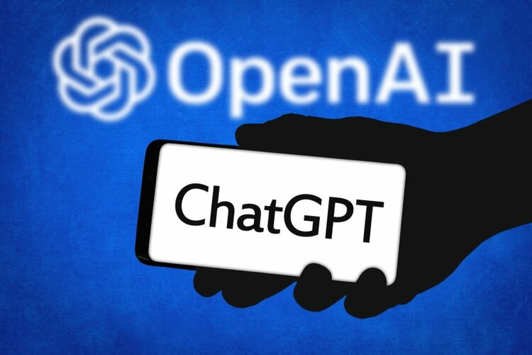 話題の「ChatGPT」誰でもできる目からウロコの使い方【『独学大全』著者が教える】