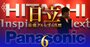 日立とパナソニック、「IT企業巨額買収」の大博打を徹底検証！脱・製造業に近いのは？