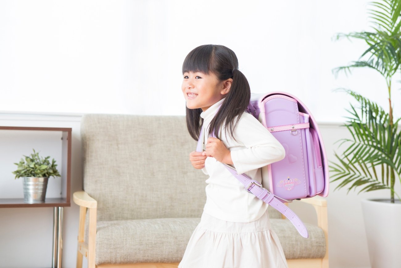 子どもが指示待ち人間にならないために、親がすべてを決めない。あともう1つは?