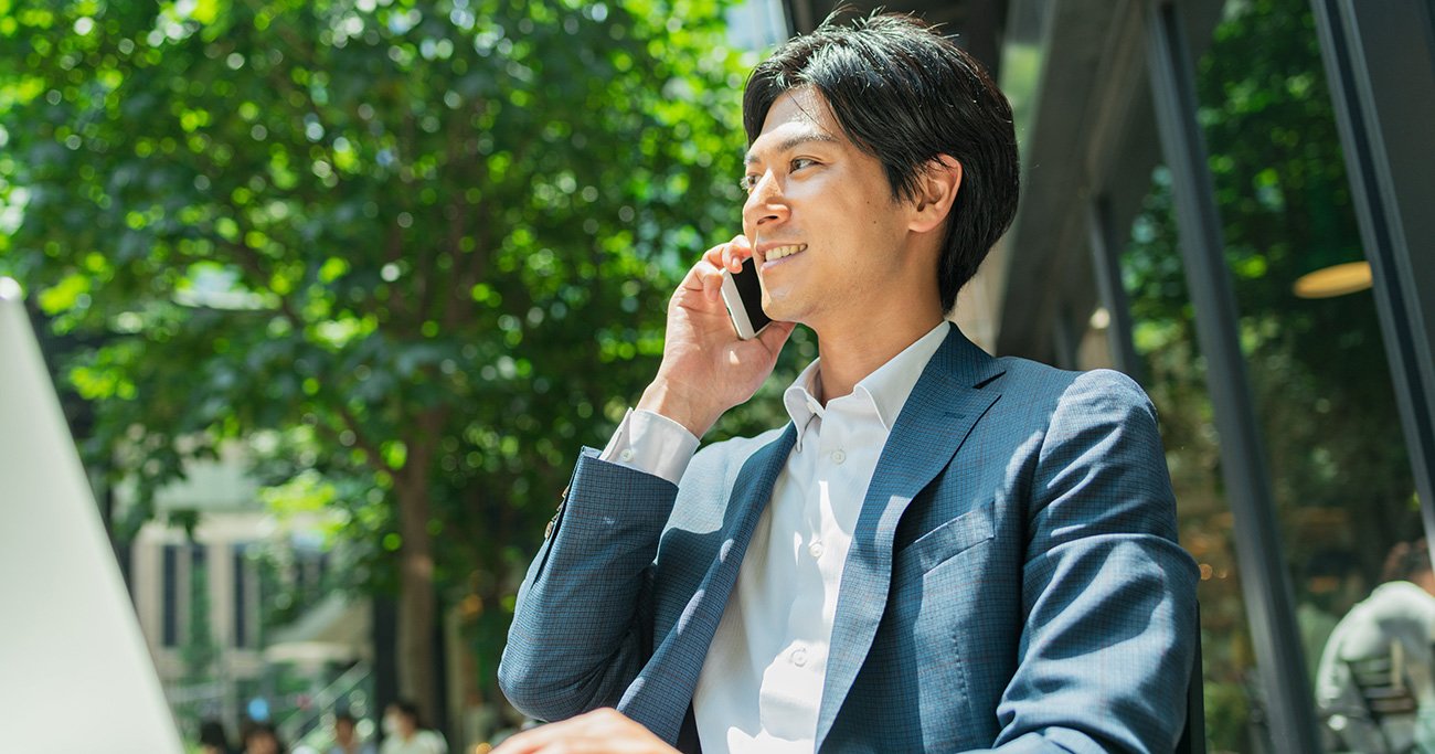 パワハラされやすい人の2つの特徴