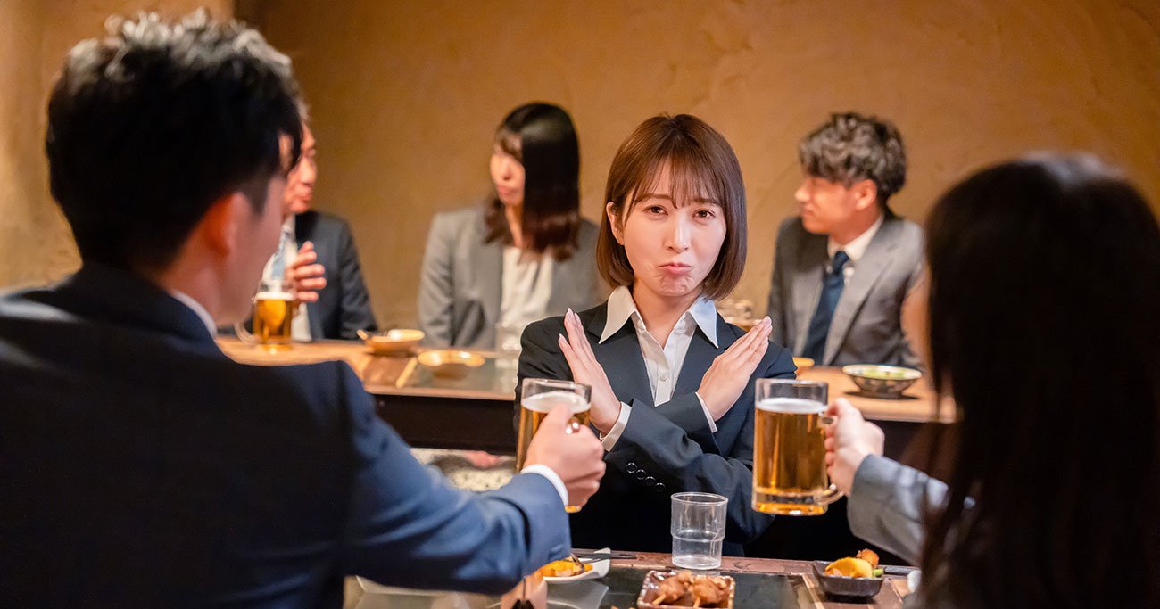 【グサっとくる】名将・毛利元就の意外な弱点…酒が飲めない体質を「最強の武器」に変えた逆転の発想とは？