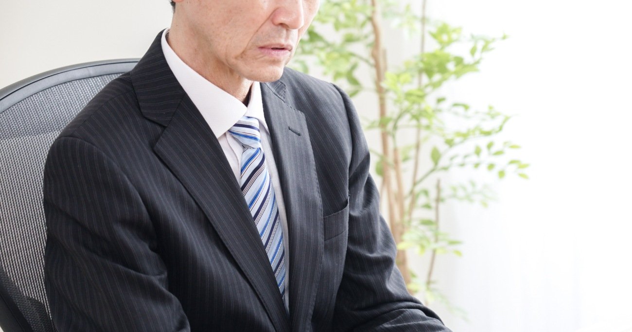 あなたの職場に「無能上司」が蔓延っている納得のワケ - ［新装版］ピーターの法則