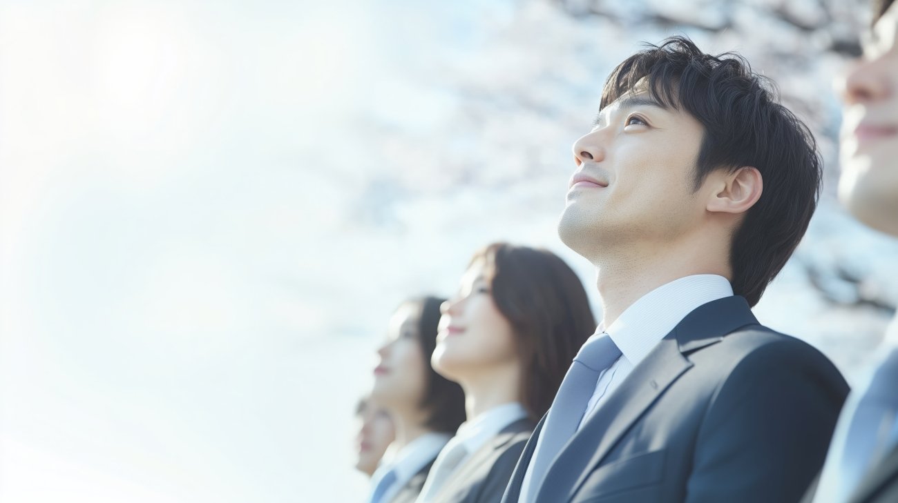 職場の出世する人が「異動した直後」に必ずやっている1つのこと