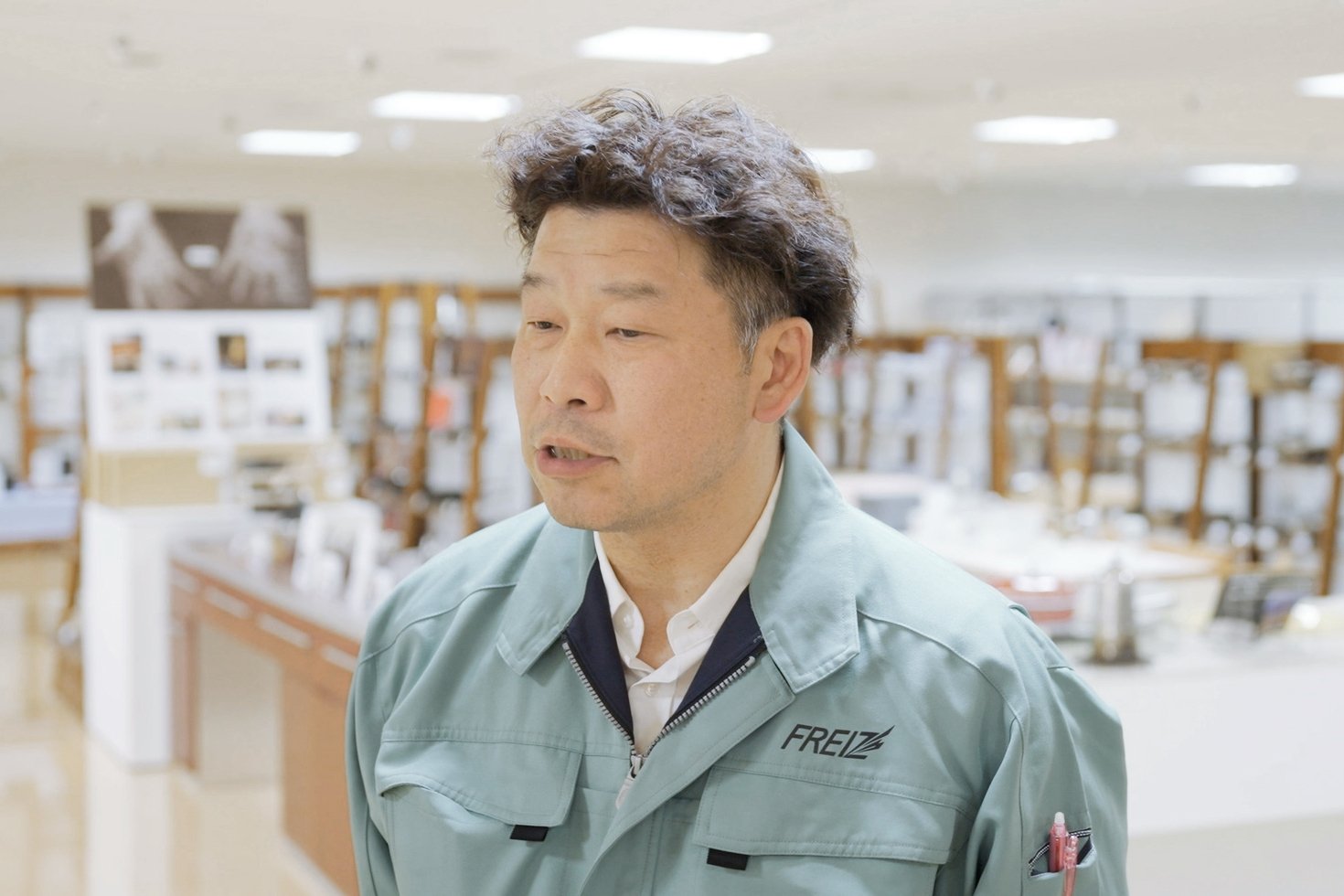 Amazon Adsを起点に「欲しいときに思い出してもらえる存在」へ。“未知”への挑戦で自社ブランドの“道”を切り開いた和平フレイズ