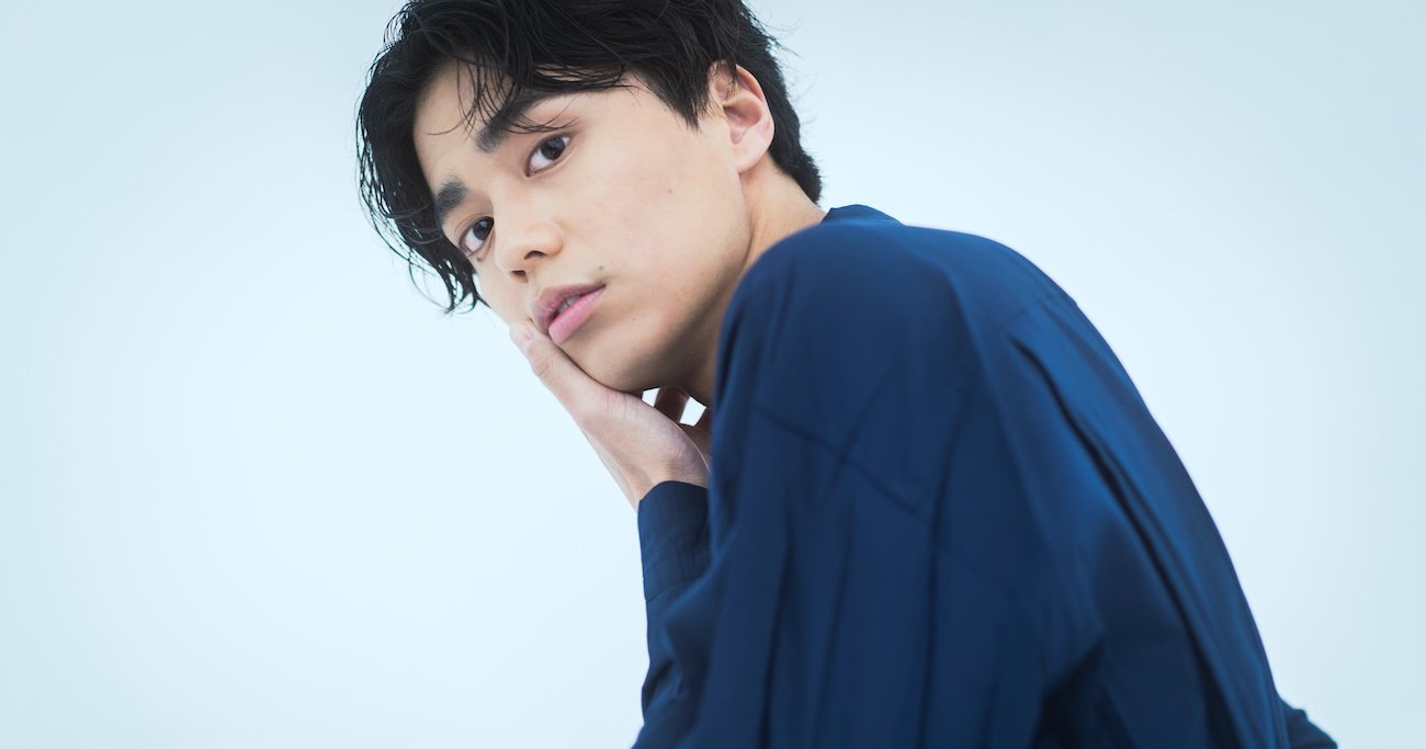 ChatGPTを使って「アイデアを考えたい」とき、普通は考えつかない案が出てくる“すごい聞き方”とは?