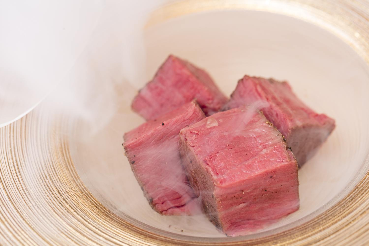 焼肉でインスタ映え!プロカメラマンが教える撮影のコツ3ヵ条
