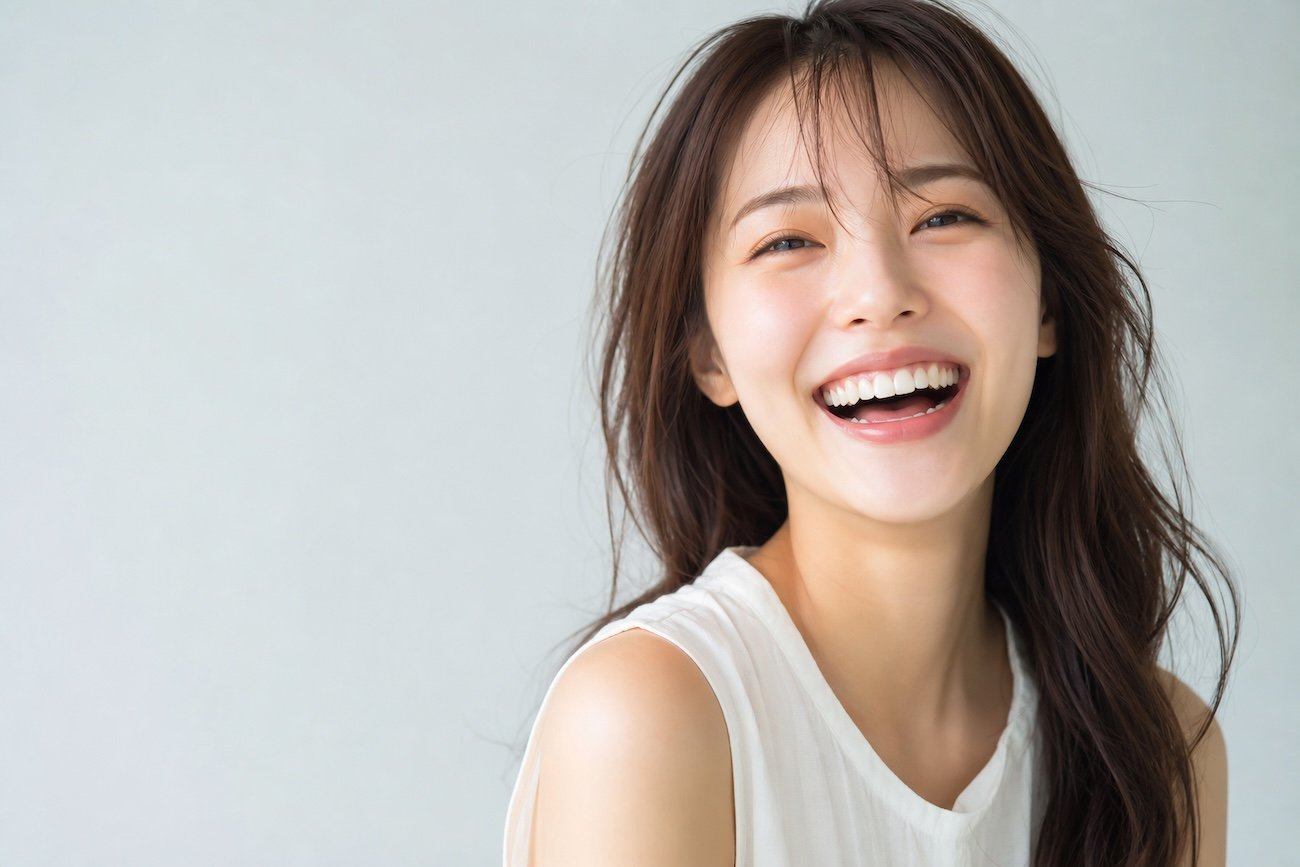 嫌な気分に引きずられない方法・ベスト1