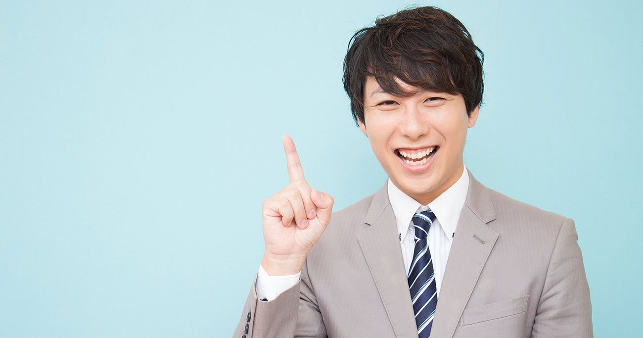 ヒットメーカーにはどんなことが求められるのか…続けた人だけが手に入れる“評価に振り回されない力”