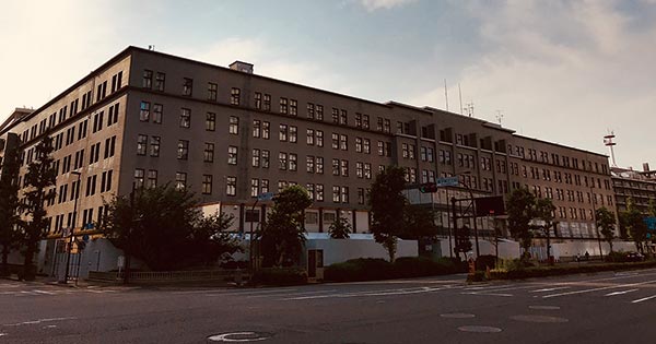 財務省