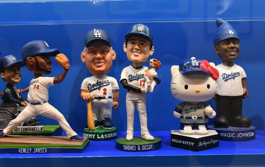 大谷翔平を見たい！円安でもロサンゼルス旅行を楽しむお得なワザ 【LA在住者が伝授】