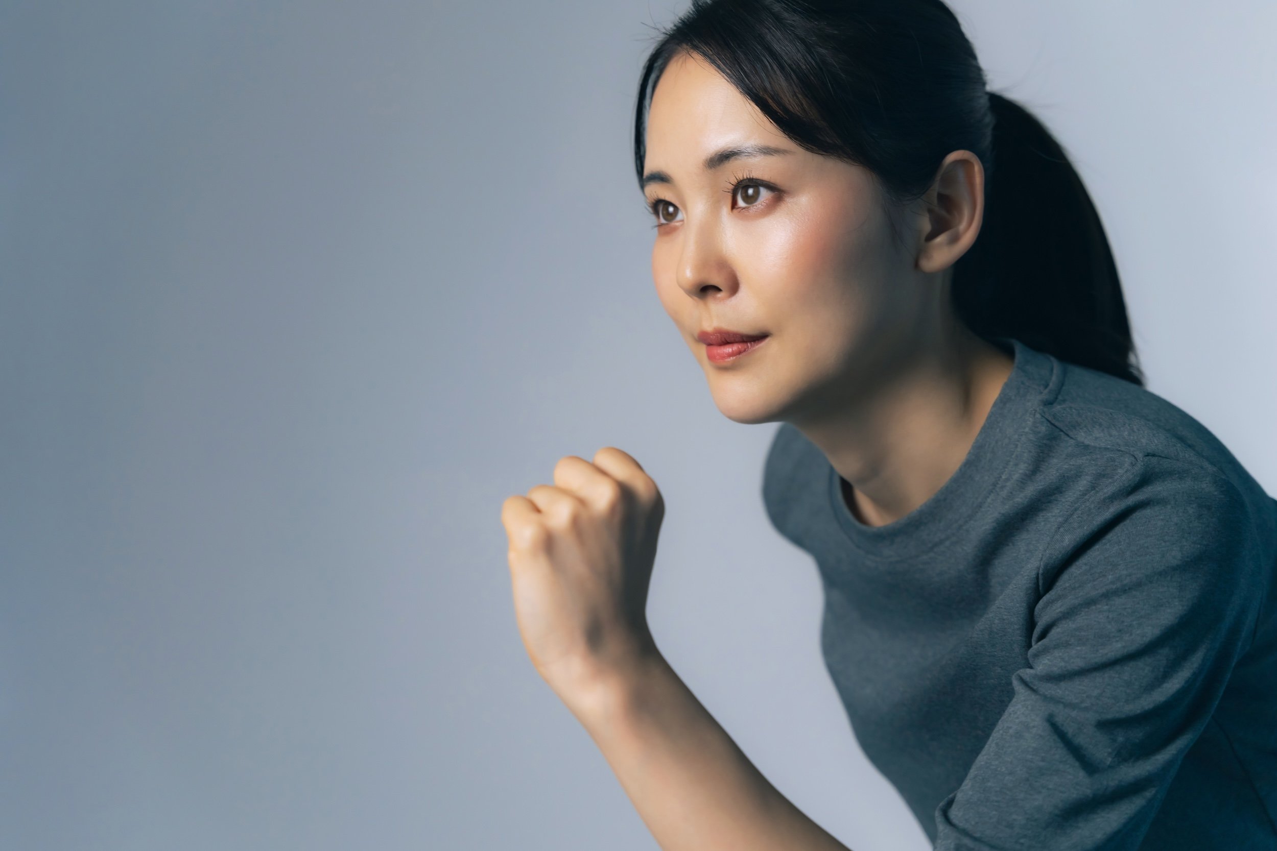 「方向音痴ガチ勢にしかわからないことは？」で出てきた、わかりみの深すぎる回答・ベスト1