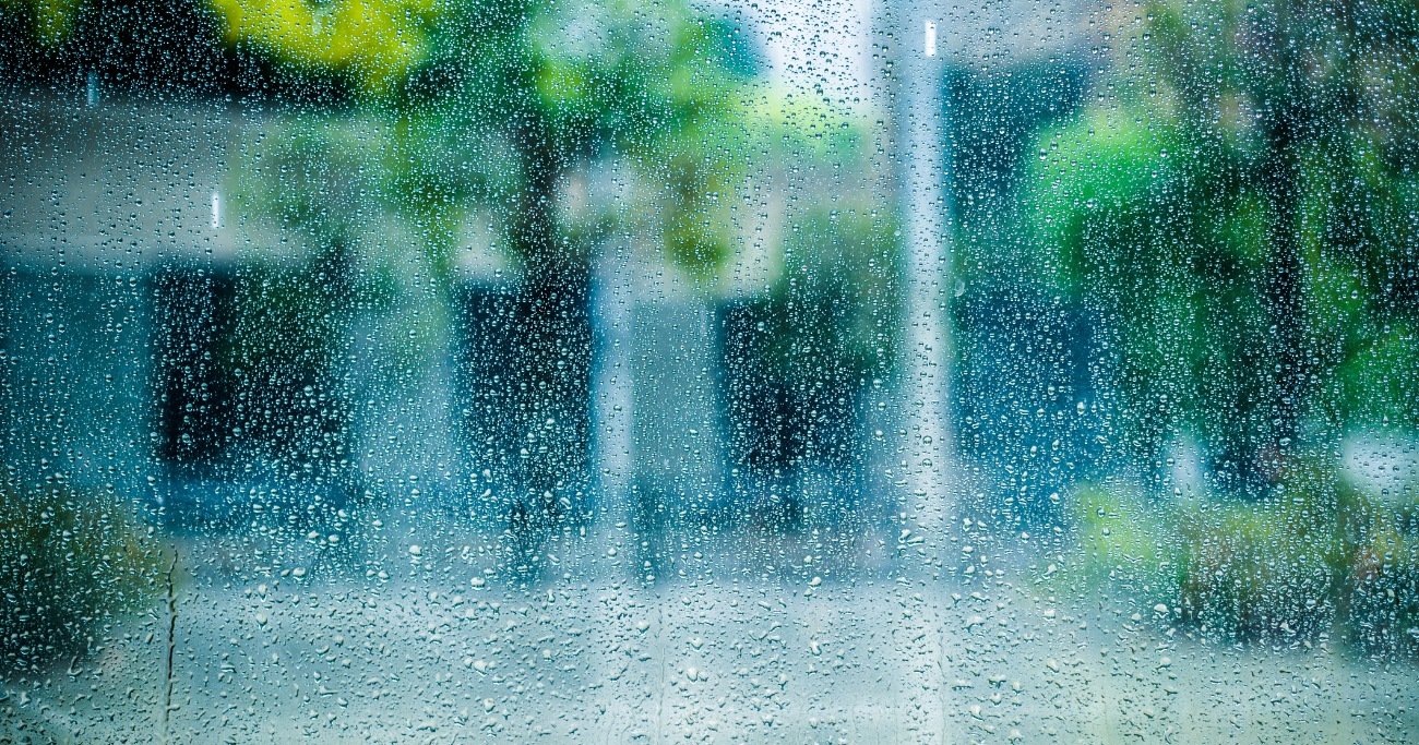 「一気に不幸になる」思い込み・ワースト1