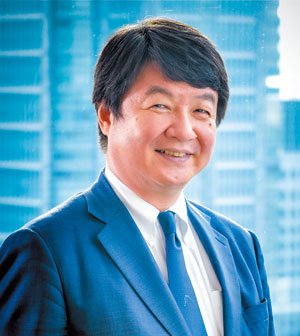 知的財産が企業評価を左右する時代。「攻め」の知財経営を確立するには