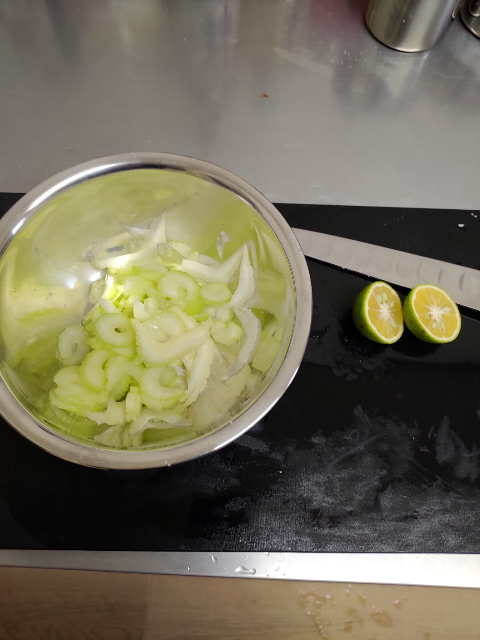 「コンビニ飯」ばかりの人に教えたい新しい年を迎える朝ごはん