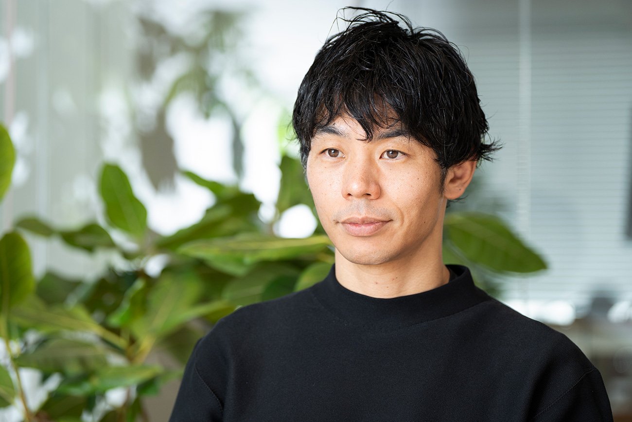 「誰もが自分の運命を自分で決められる世界」を実現するために。『世界の貧困に挑む マイクロファイナンスの可能性』著者、慎泰俊氏(五常・アンド・カンパニー代表)インタビュー