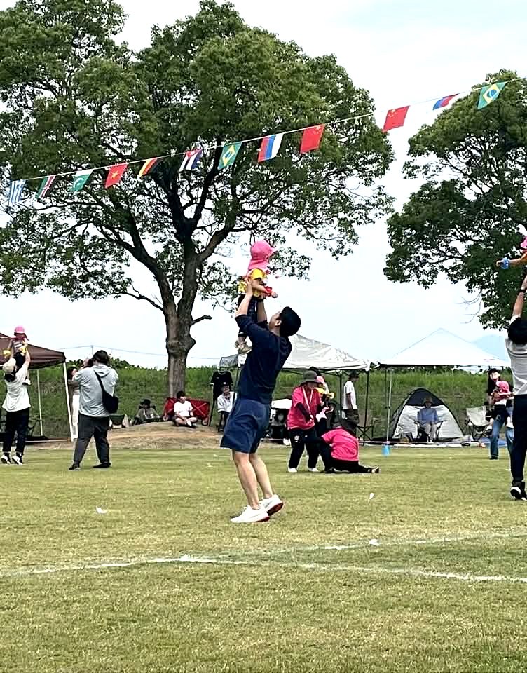 【Iターン転職】熊本のスタートアップで「上場企業で磨いたスキル」が開花したワケ