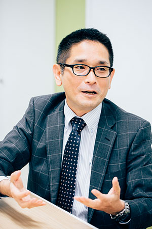 バフェット型投資に対する2つの大きな誤解