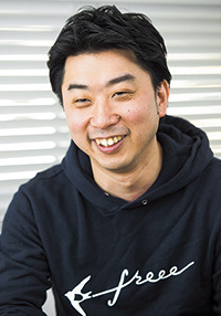 「超効率的バックオフィス部門」の作り方