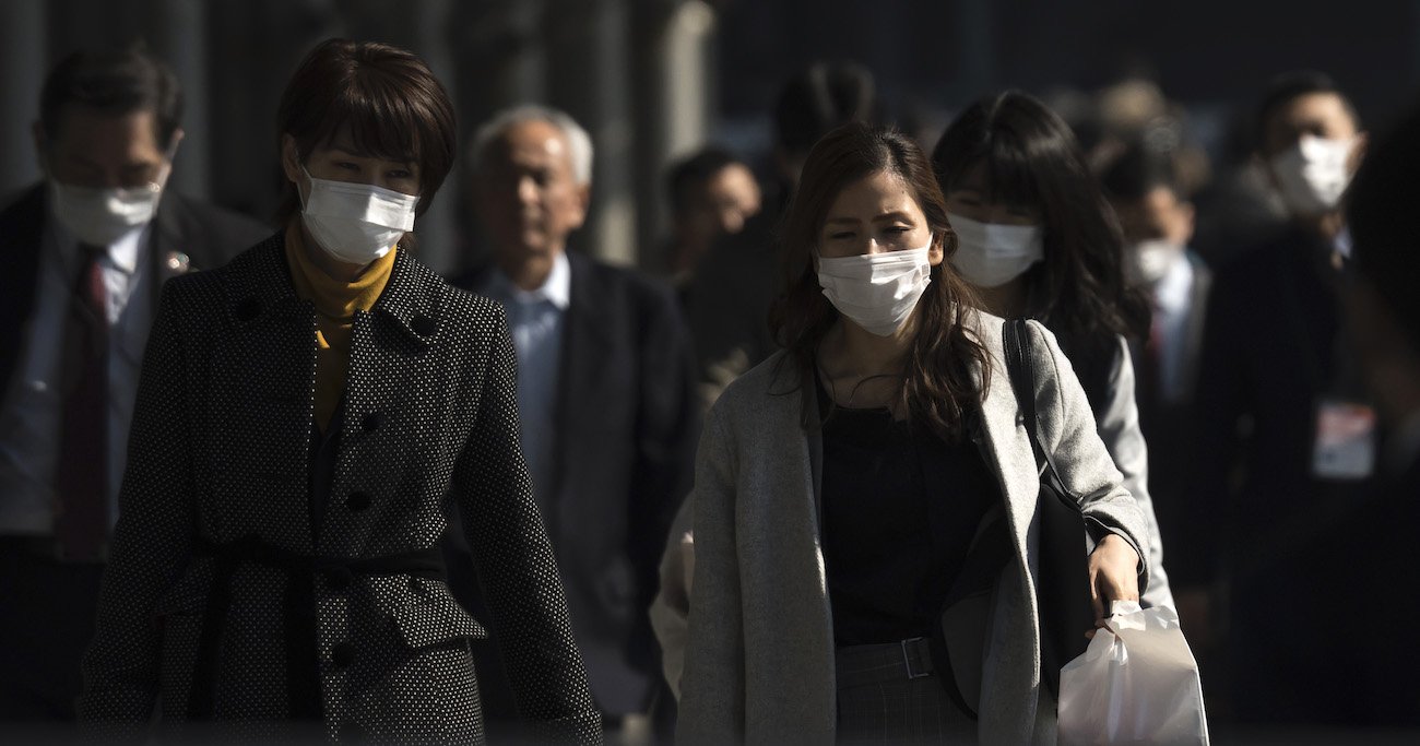 コロナ禍で保険業界は大激変、「保険代理店」の求められる役割とは