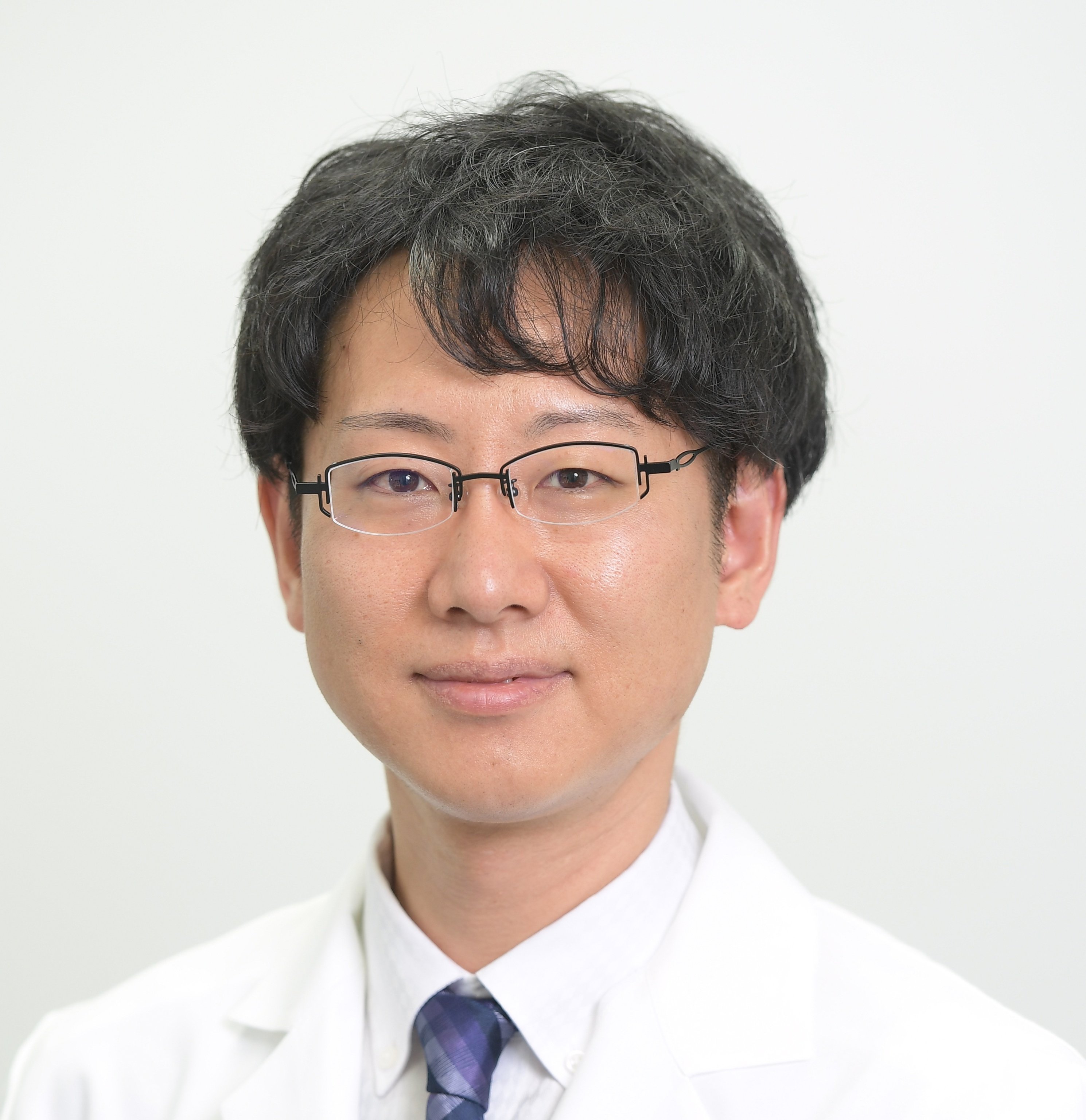 戸塚清人