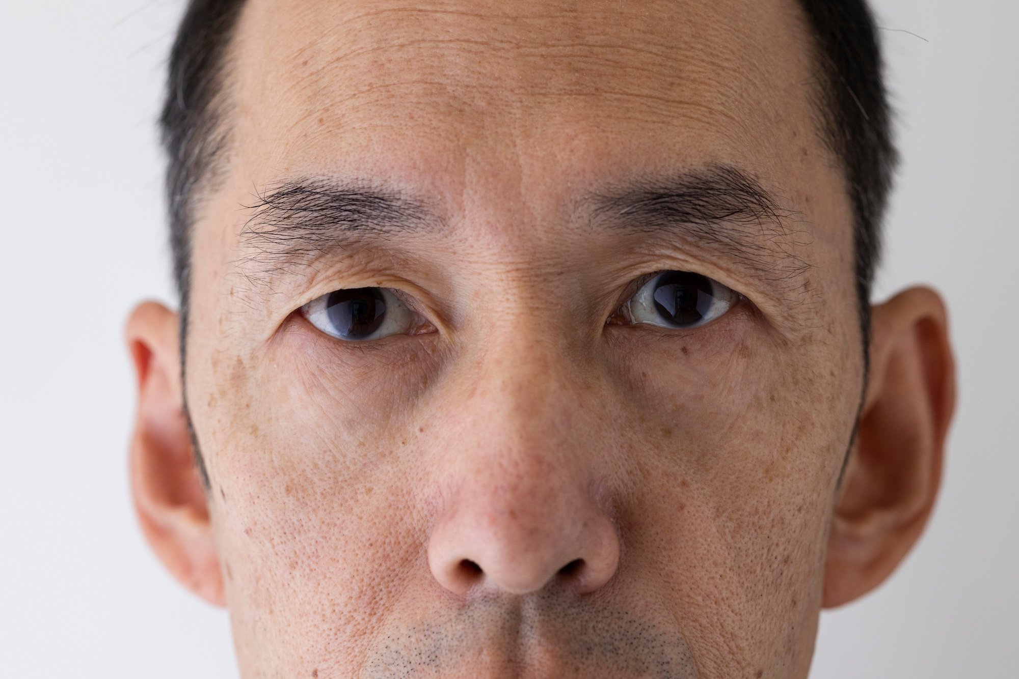 40代で度肝を抜かれるほど「仕事しなくなる人」の特徴とは？