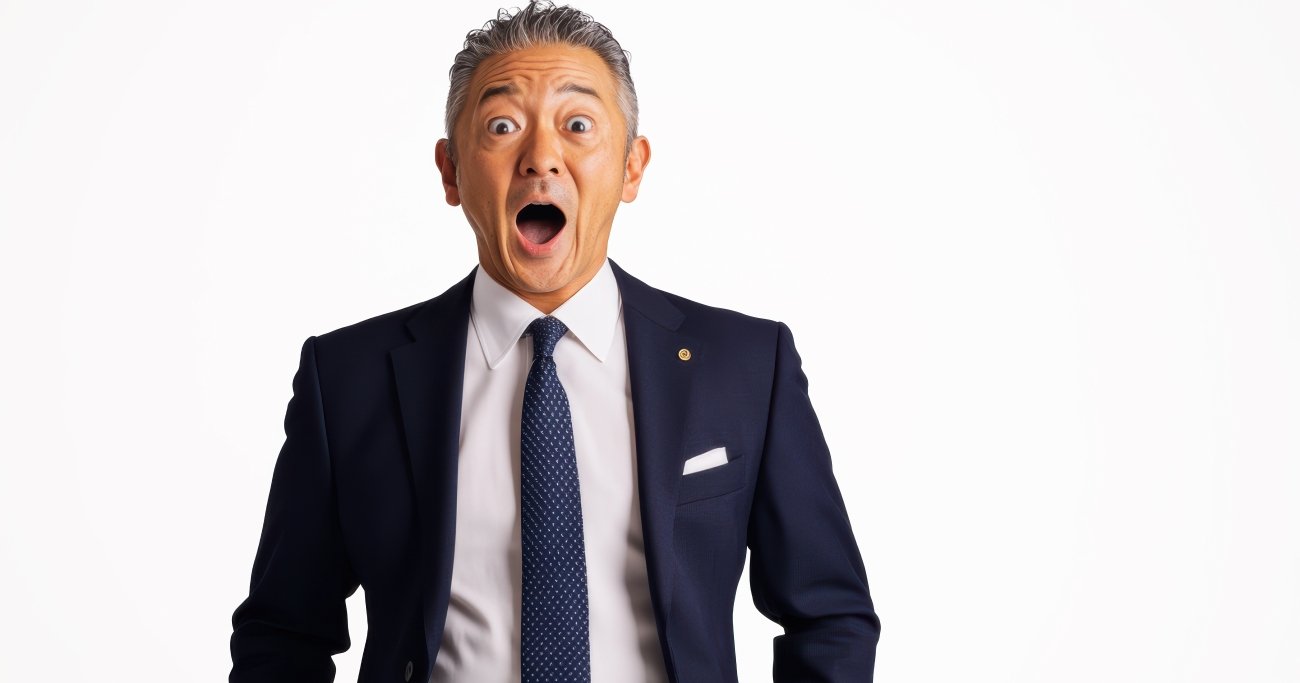 【税理士が警告！】会社経営者は要注意！ 相続税を押し上げる「見落としがちな財産」TOP2