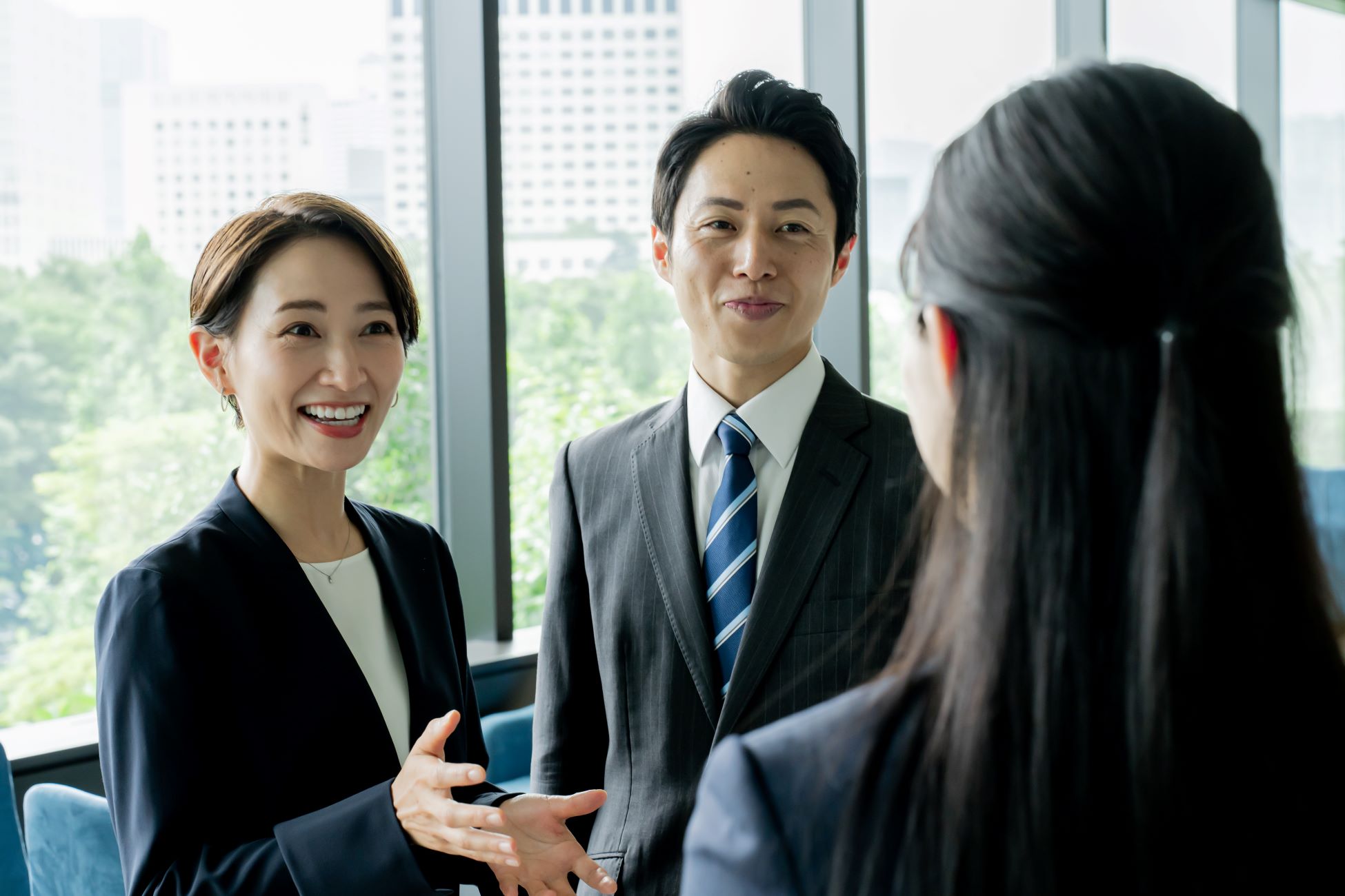 勘違いが人を動かす