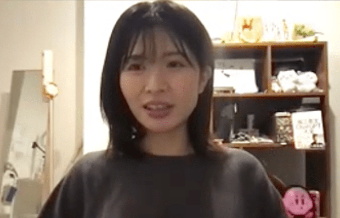 【無意識のうちにやっている!?】セクハラって、ぶっちゃけどこからアウトなの?