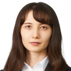 矢田歌菜絵