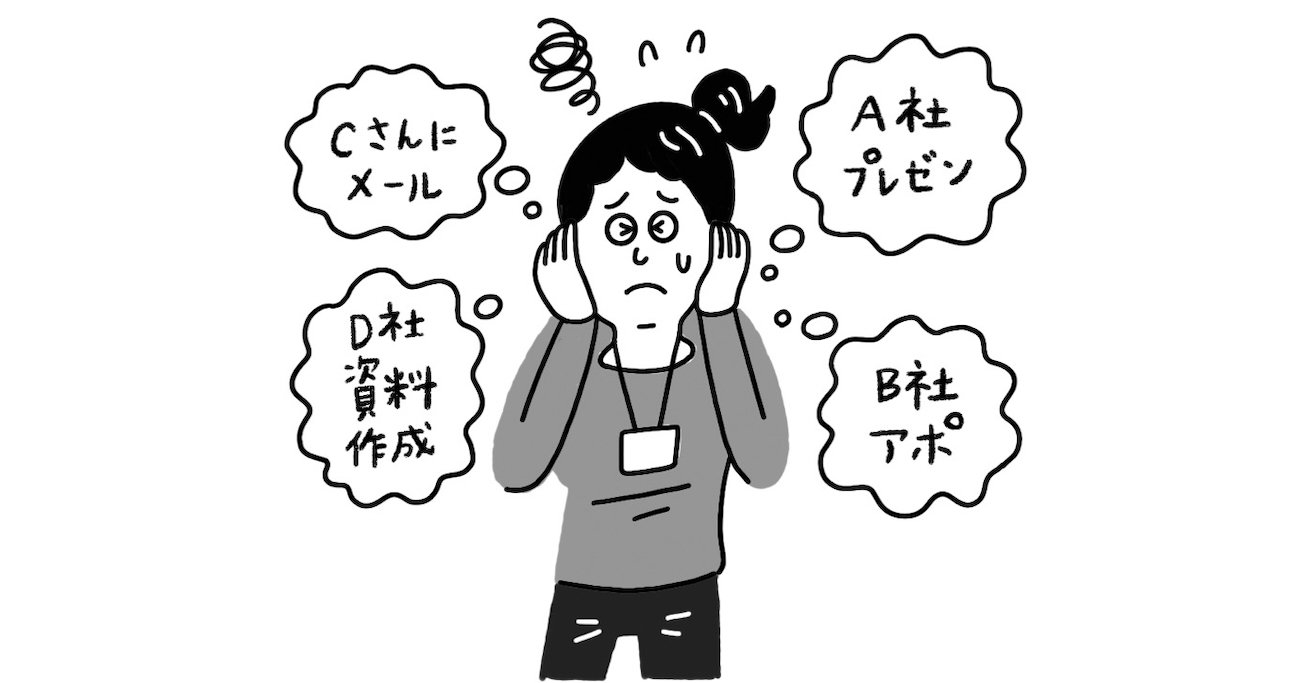 組織の〈重さ〉 : 日本的企業組織の再点検 組織の〈重さ〉: 日本的企業組織の再点検 | 沼上 幹 |本 | 通販