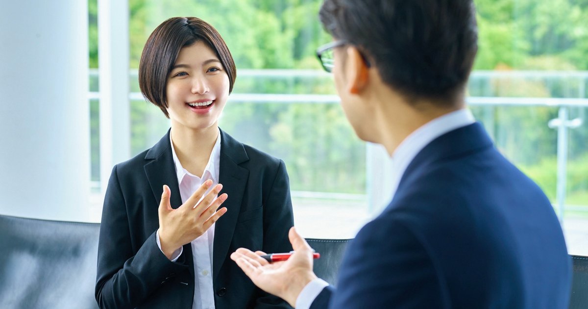 「最近どう？」ではありません。部下に信頼される上司が「1on1」で必ず聞いていること
