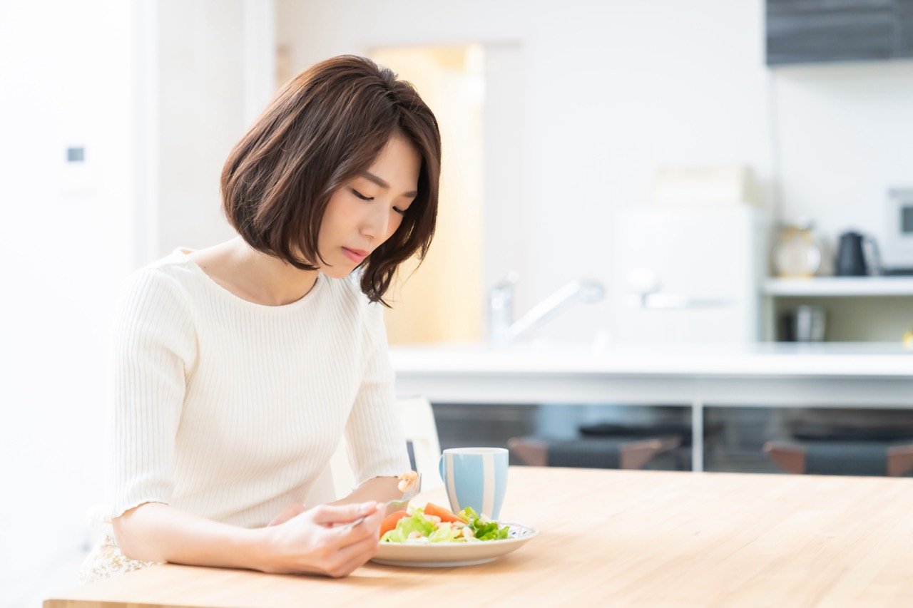 【医者が教える】人生が「ただ生きるだけ」になっている人に必要な「シンプルな考え」とは?