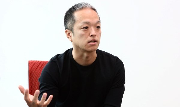 やる気満々の若手マネージャーの落とし穴